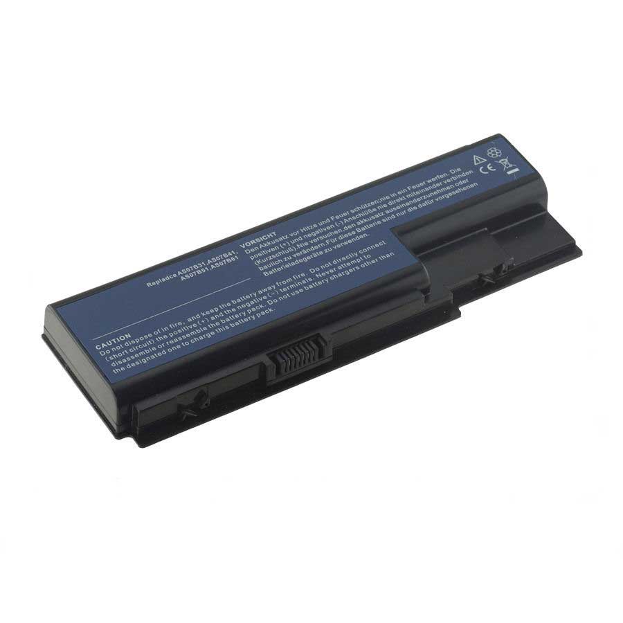 ASPIRE 5930 DRIVERS PC ASPIRE 5930 DRIVERS FOR WINDOWS 8