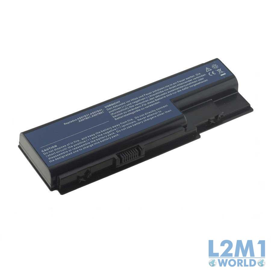 ... Battery-5200mAh-10-8V-11-1V-for-ACER-