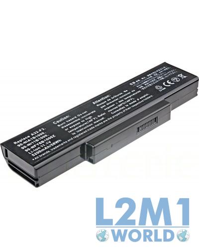 MSI VR602 CAMERA WINDOWS 7 X64 DRIVER DOWNLOAD MSI VR602 CAMERA WINDOWS 7 DRIVERS DOWNLOAD