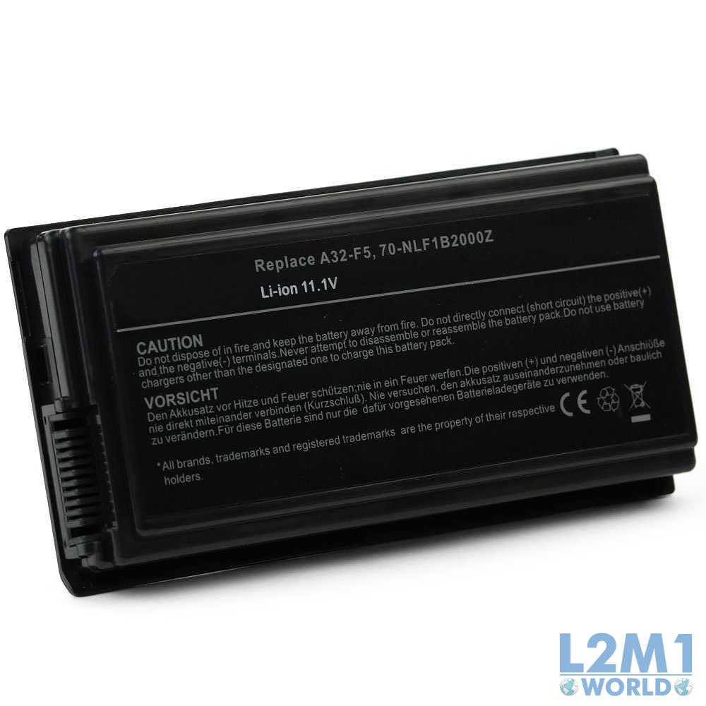 asus f5n drivers for windows 7 asus f5n drivers for windows 7