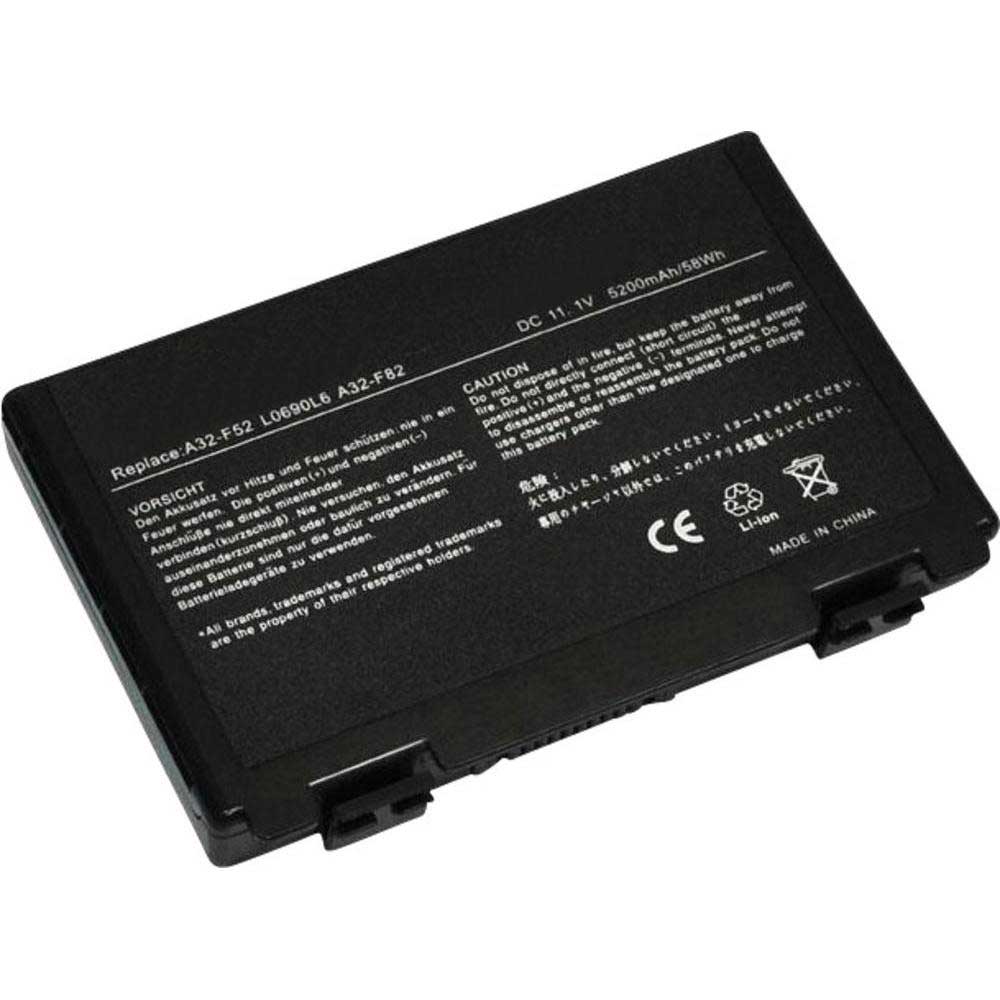 Cuneo NERVATURE CINGHIA miele 9284340 1311pj4e elastici ad alta tensione esaminato per