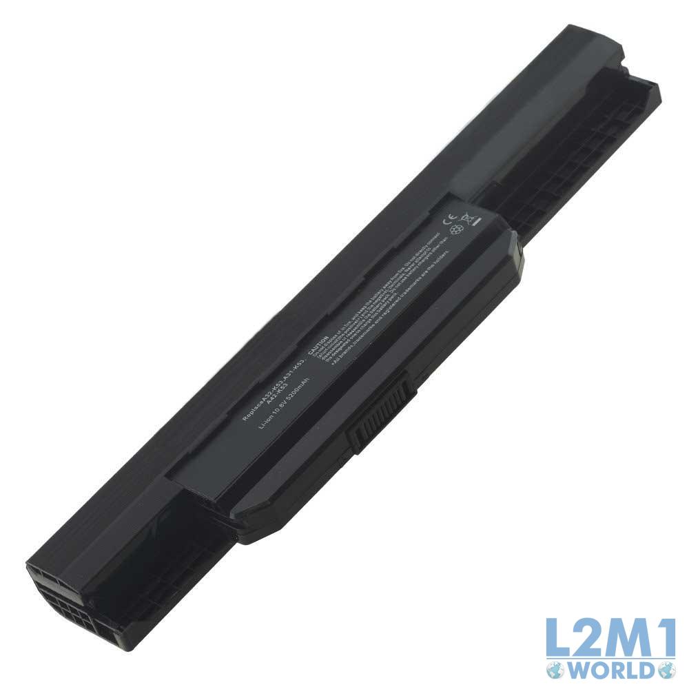 ASUS P43E DRIVER FOR PC ASUS P43E DOWNLOAD DRIVERS
