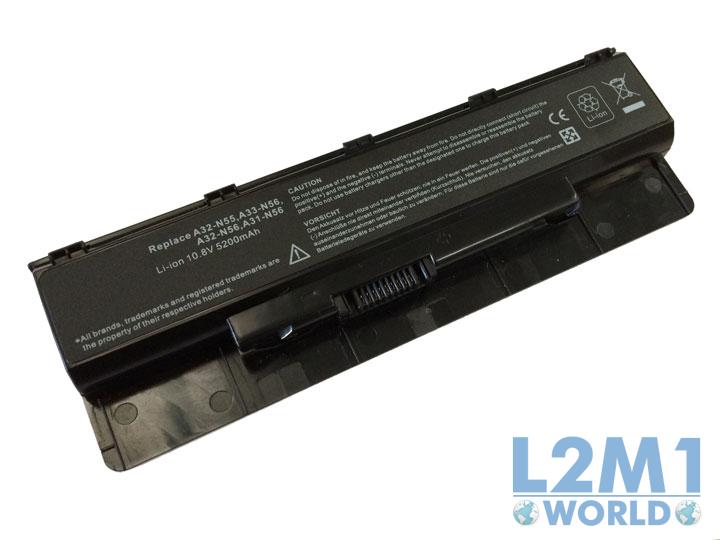 DRIVERS: ASUS R501VZ ASUS R501VZ DRIVER FOR WINDOWS 7