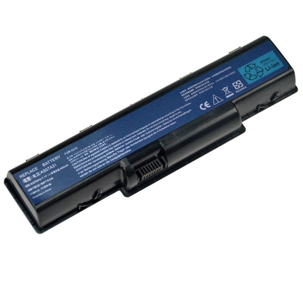Acer ms2264 аккумулятор Acer ms2264 аккумулятор