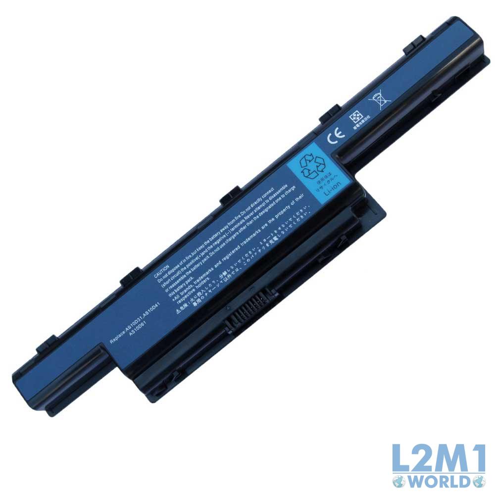 ... Battery-5200mAh-for-ACER-ASPIRE-7741-7741G-7741Z-