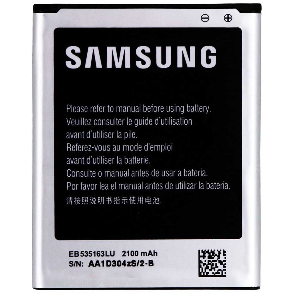 Sp fusible us norma de copia de seguridad de vidrio se rellena de arena f 8a 250v Fuse 6,3x32mm 10 trozo