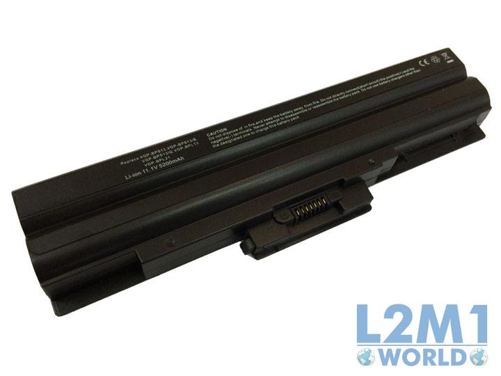 SONY VAIO VGN-NS25G WINDOWS XP DRIVER DOWNLOAD SONY VAIO VGN-NS25G DRIVER PC