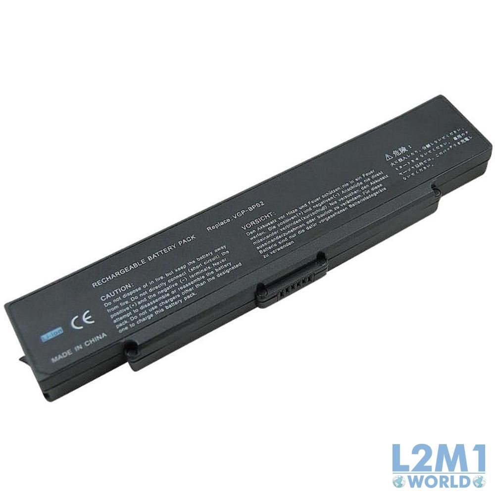 Sony vaio hdd driver for mac