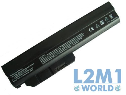 HP MINI 311-1001XX WEBCAM WINDOWS 10 DRIVER DOWNLOAD DRIVER FOR HP MINI 311-1001XX WEBCAM