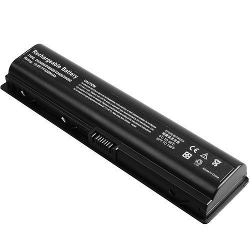 Oral-B Pro 2500nspazzolino elettricoBlack EditionNUOVO /& OVP