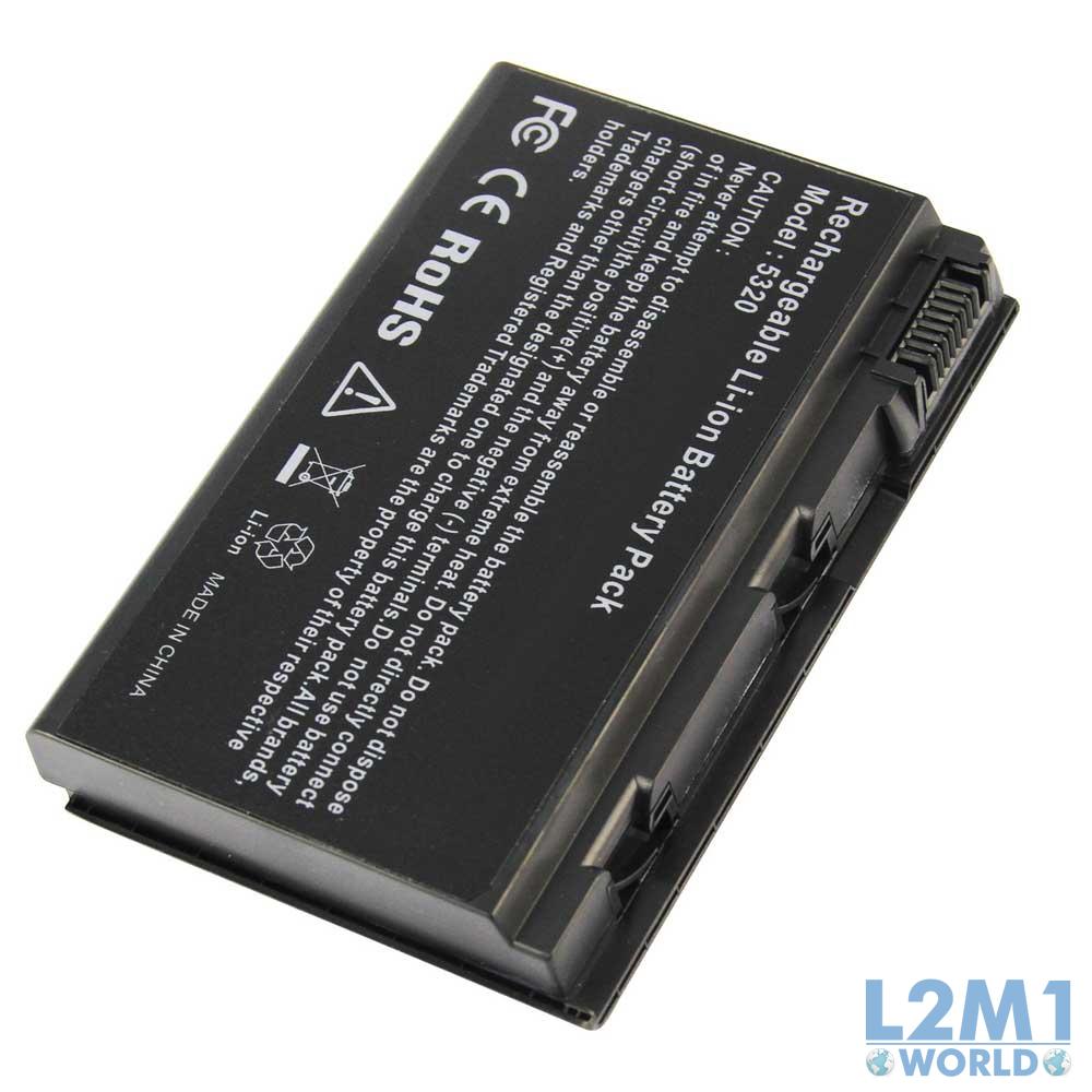 ... Battery-5200mAh-10-8V-11-1V-for-ACER-