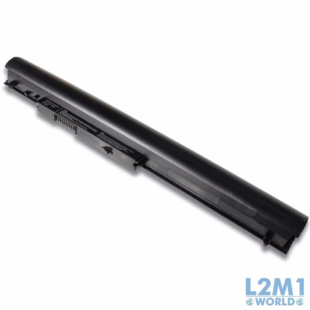 HP 15-D002TX DRIVER FOR WINDOWS 8 HP 15-D002TX DRIVERS FOR WINDOWS DOWNLOAD