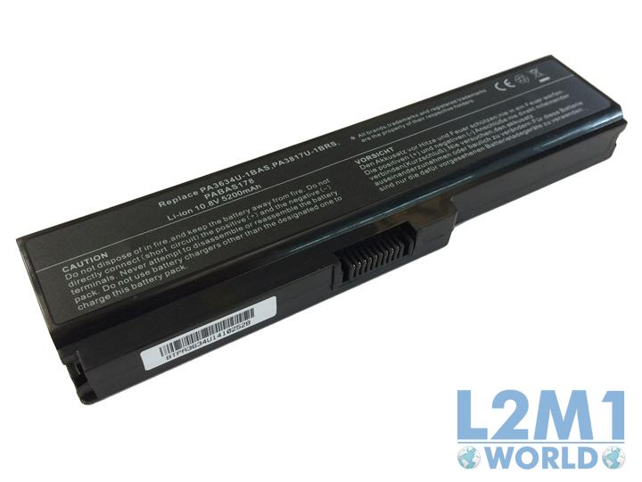 DRIVERS TOSHIBA SATELLITE C660-1H9 DRIVERS FOR TOSHIBA SATELLITE C660-1H9