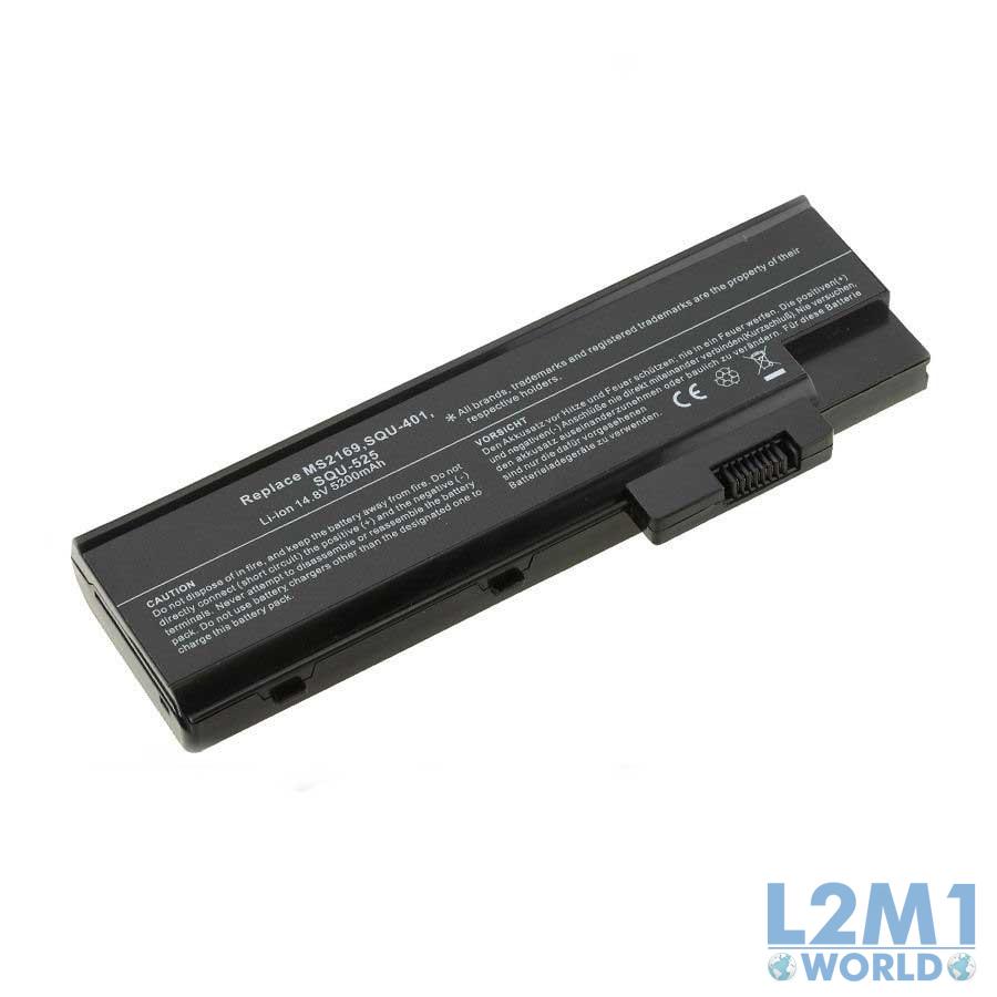 acer aspire 3683 audio