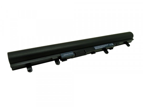 E1 570g аккумулятор
