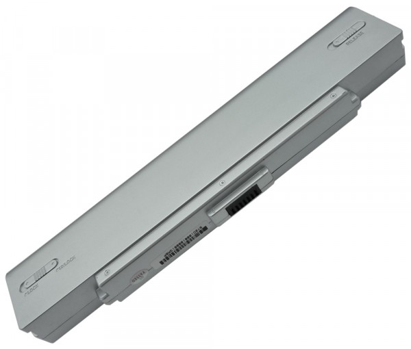 SONY VGN-NR498E DRIVERS WINDOWS 7 (2019) SONY VGN-NR498E DRIVERS FOR PC
