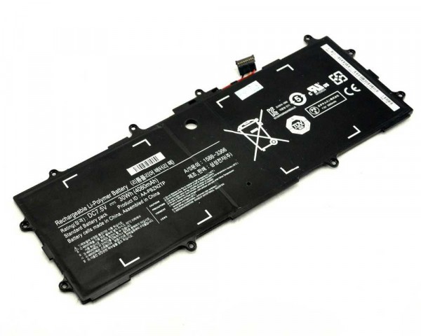 Samsung xe500t1c аккумулятор