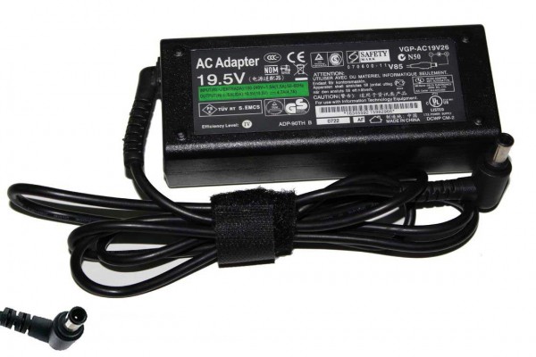 DRIVER UPDATE: SONY VAIO PCG 8152L SONY VAIO PCG 8152L WINDOWS 7 64BIT DRIVER