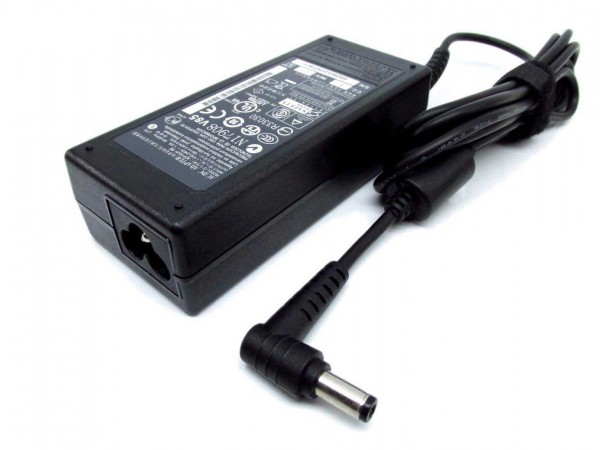 ASUS PRO79IJ DRIVER FOR WINDOWS ASUS PRO79IJ DRIVER FOR PC